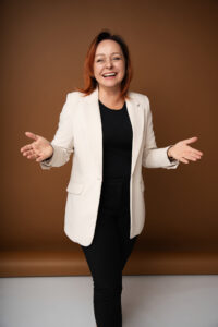 Coaching a mentoring: 7 kluczowych różnic