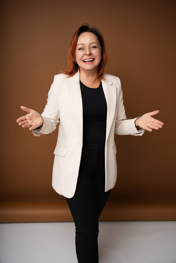 Coaching a mentoring: 7 kluczowych różnic