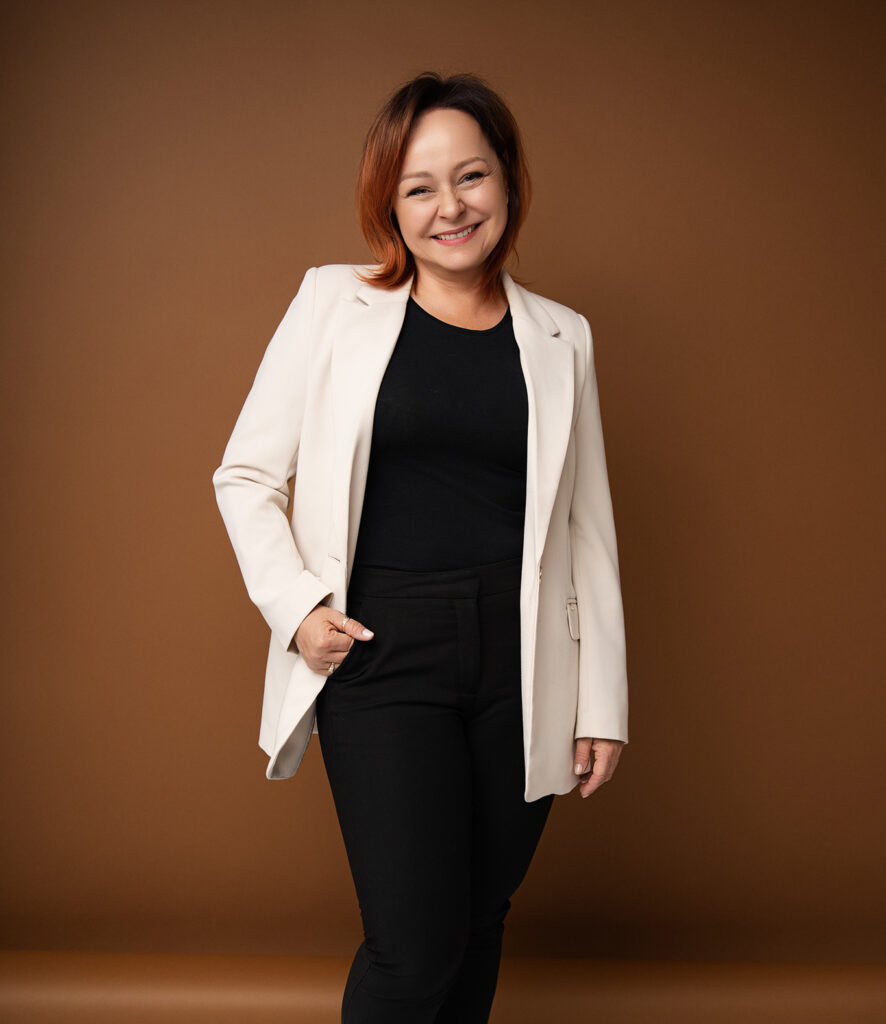 mentoring dla kobiet