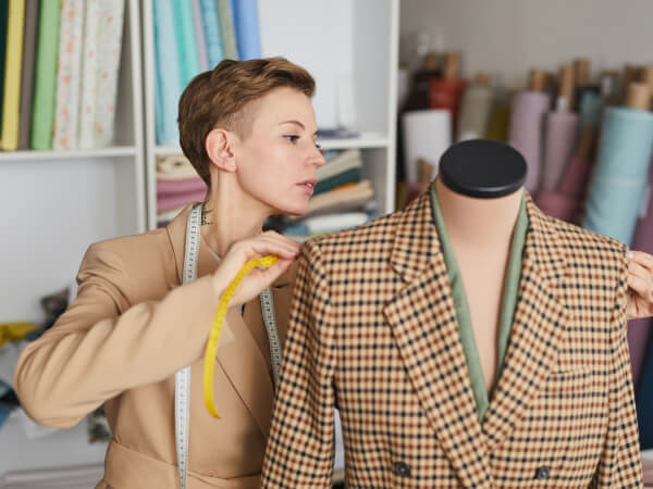 doradztwo zawodowe dla dorosłych