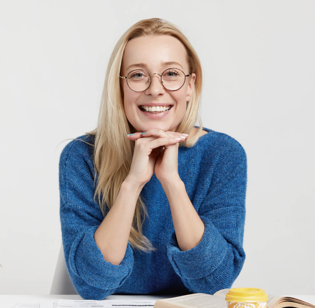 rozwój kompetencji miękkich