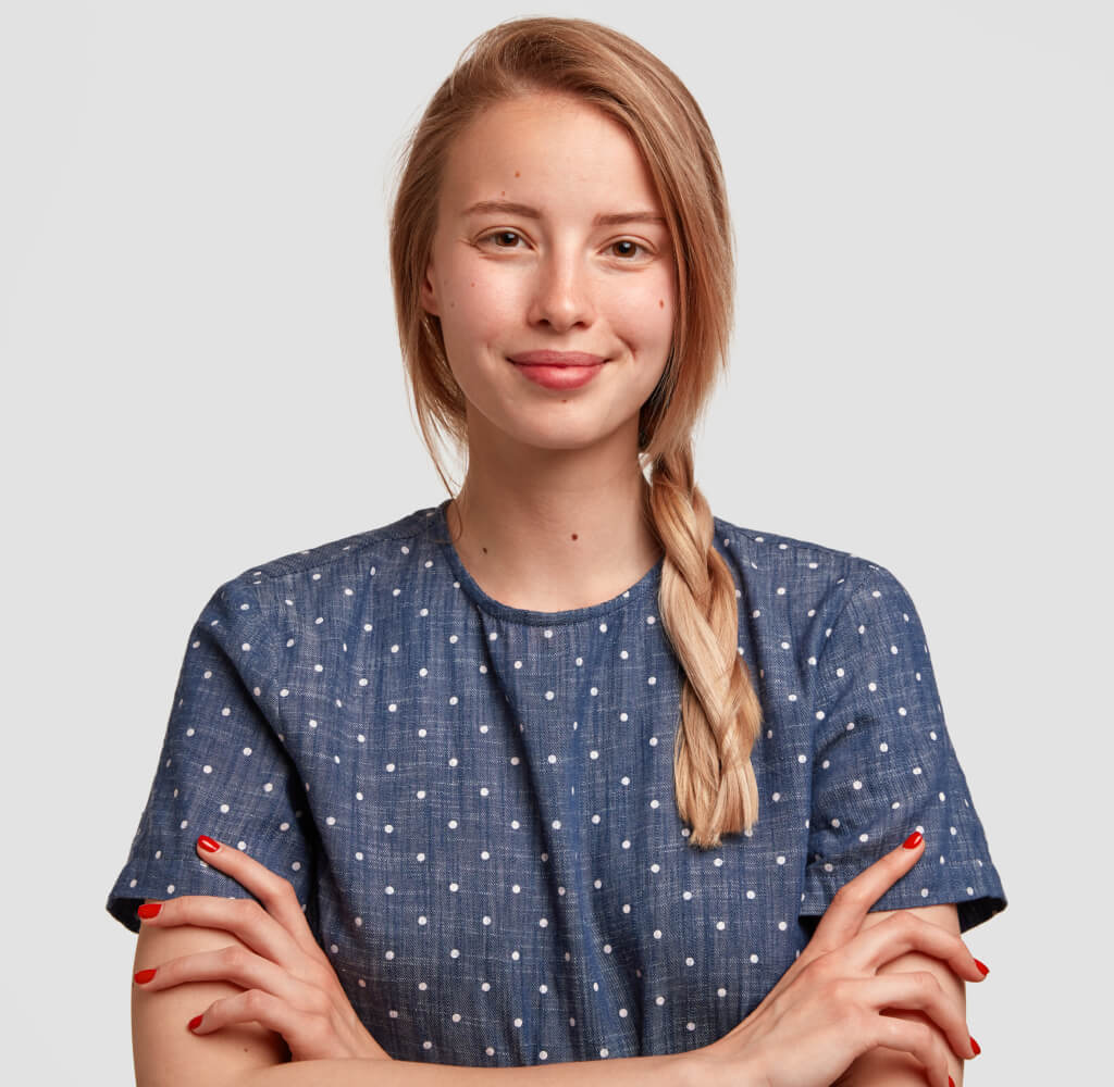 rozmowa kwalifikacyjna