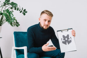testy psychometryczne